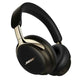 Bose QuietComfort Ultra Headphones(2nd)