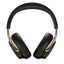 Bose QuietComfort Ultra Headphones(2nd) Bose