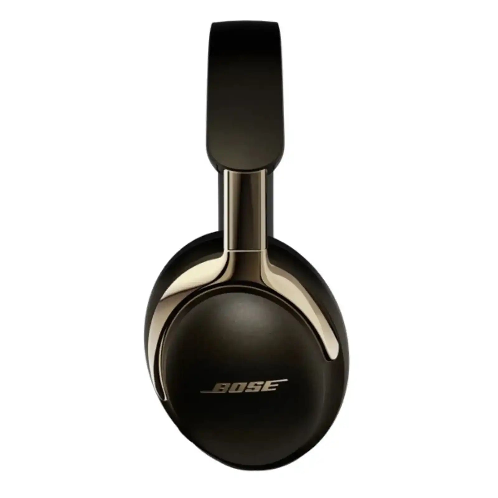 Bose QuietComfort Ultra Headphones(2nd) Bose