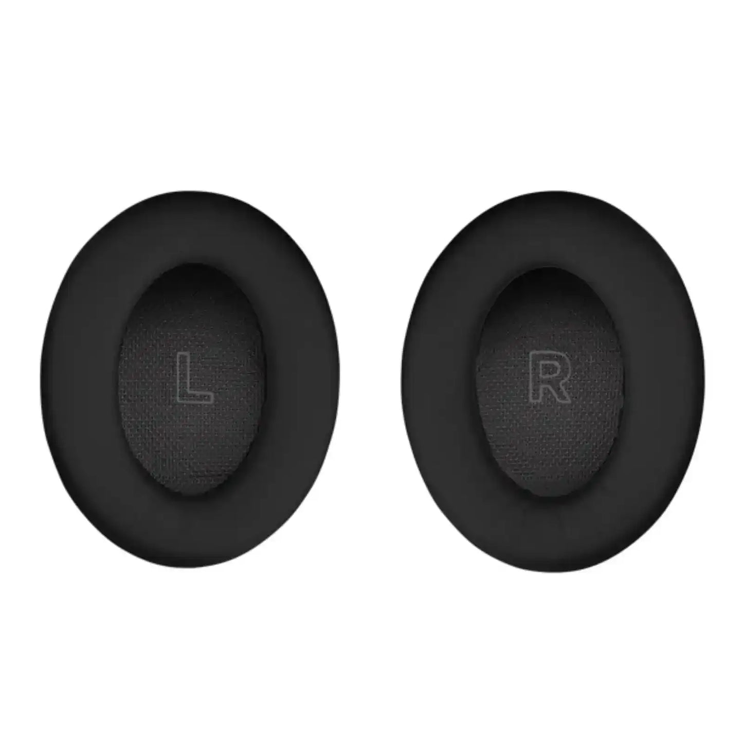 Bose QuietComfort Ultra Headphones(2nd) Bose