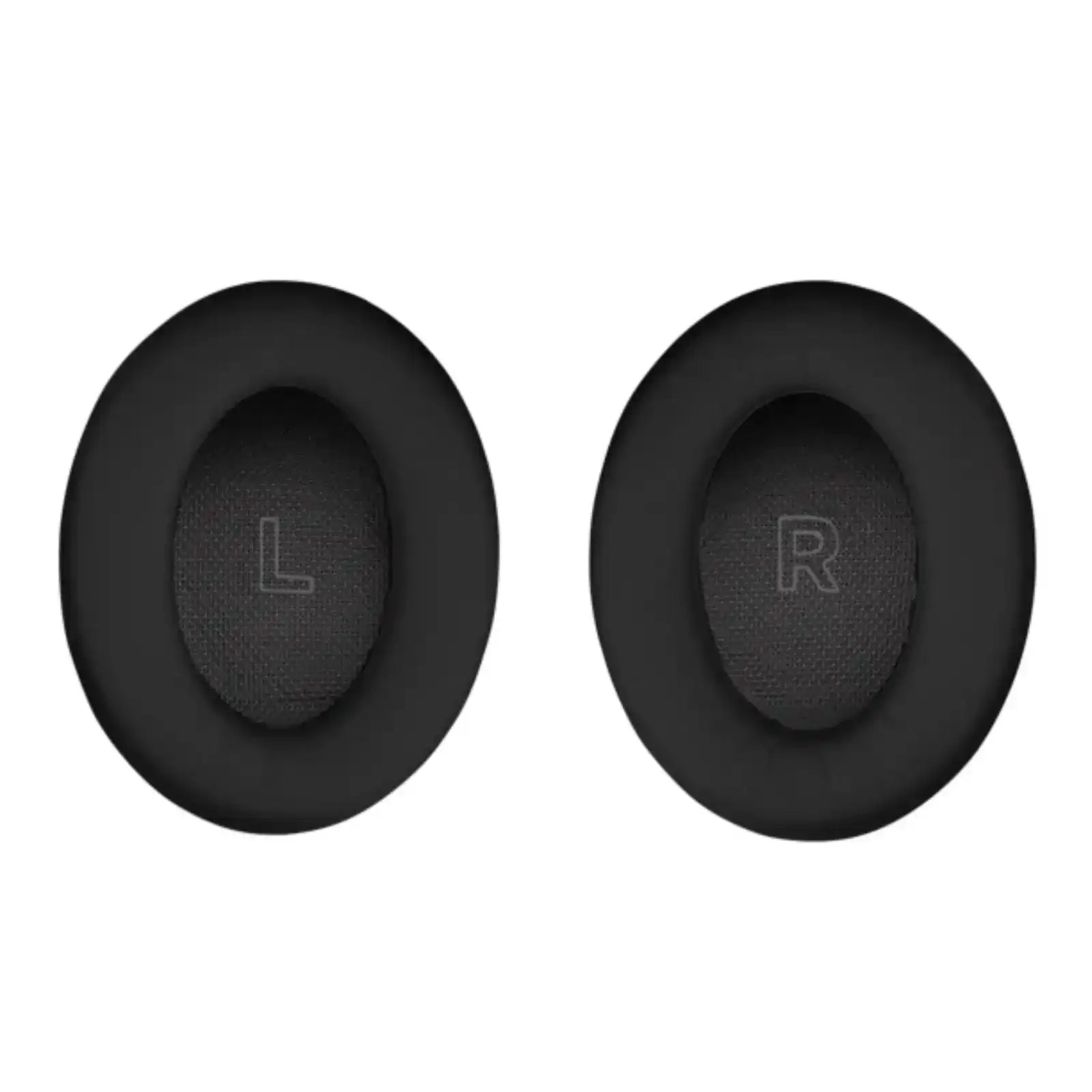 Bose QuietComfort Ultra Headphones(2nd) Bose