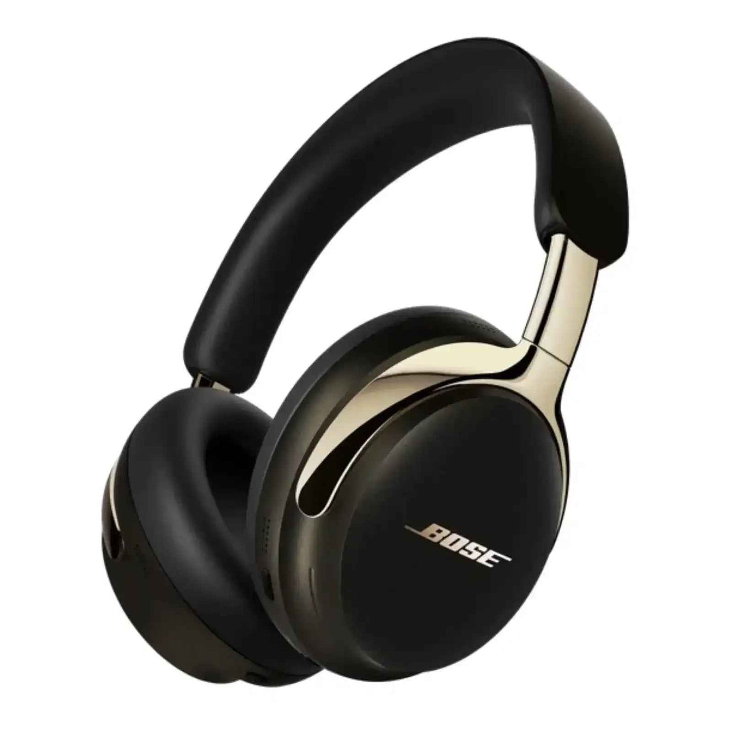 Bose QuietComfort Ultra Headphones(2nd) Bose