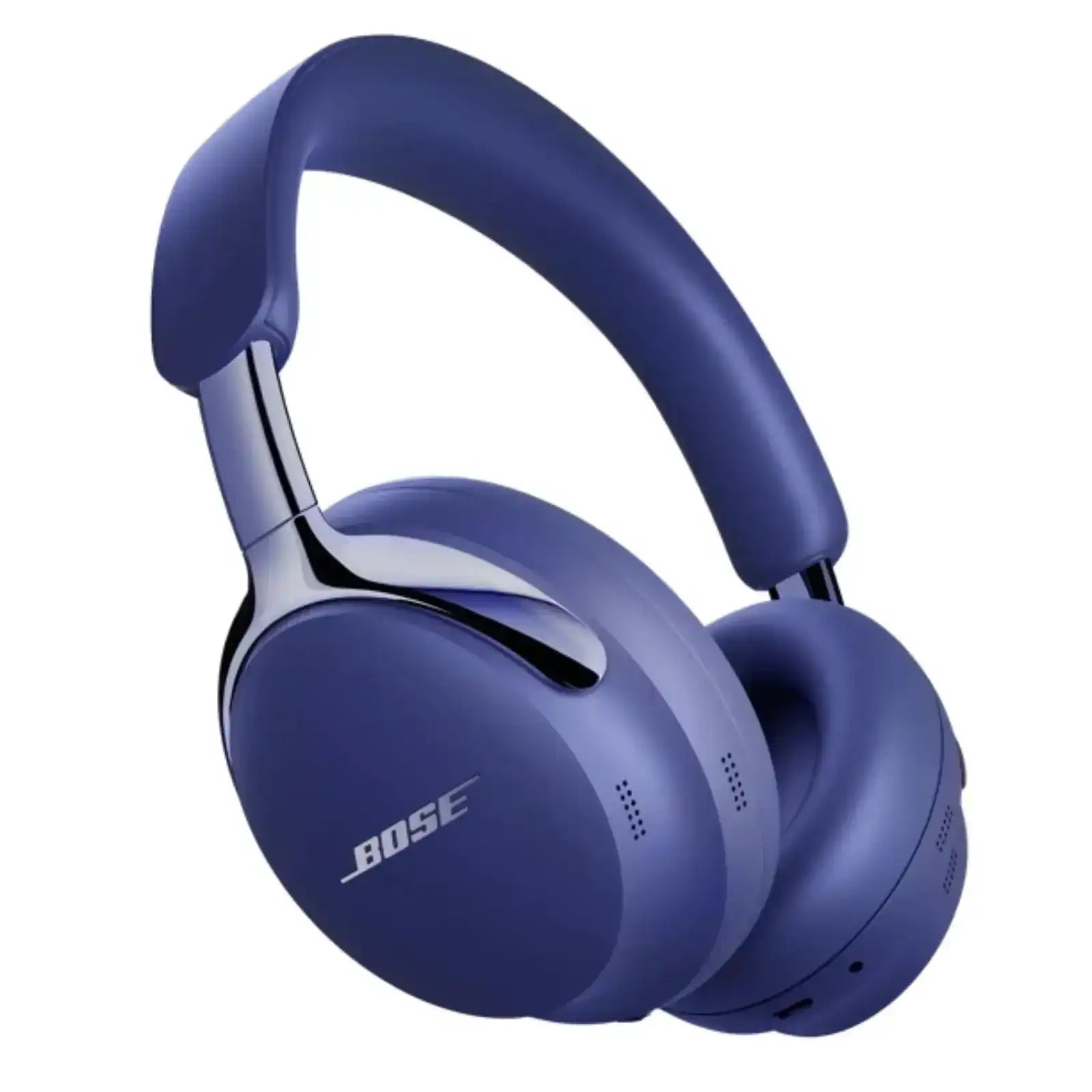 Bose QuietComfort Ultra Headphones(2nd) Bose