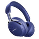 Bose QuietComfort Ultra Headphones(2nd)