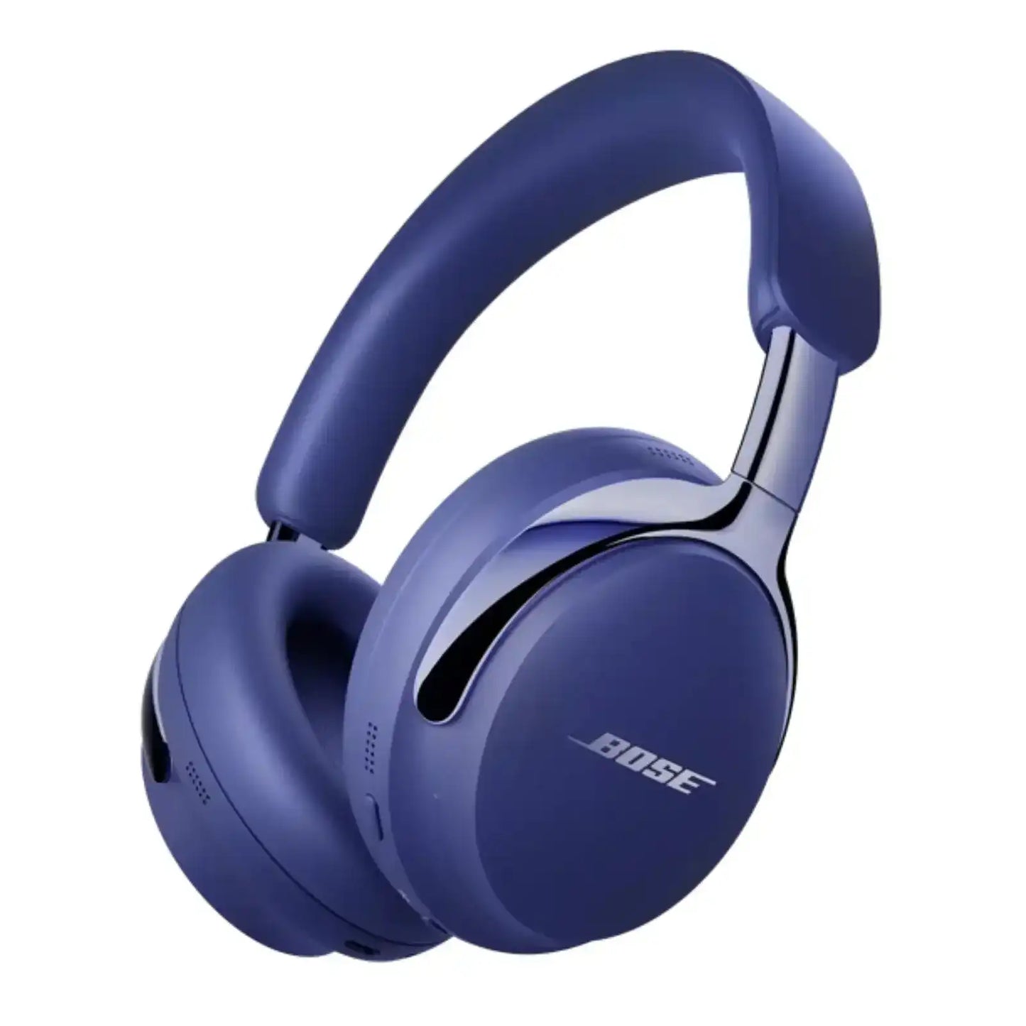 Bose QuietComfort Ultra Headphones(2nd) Bose