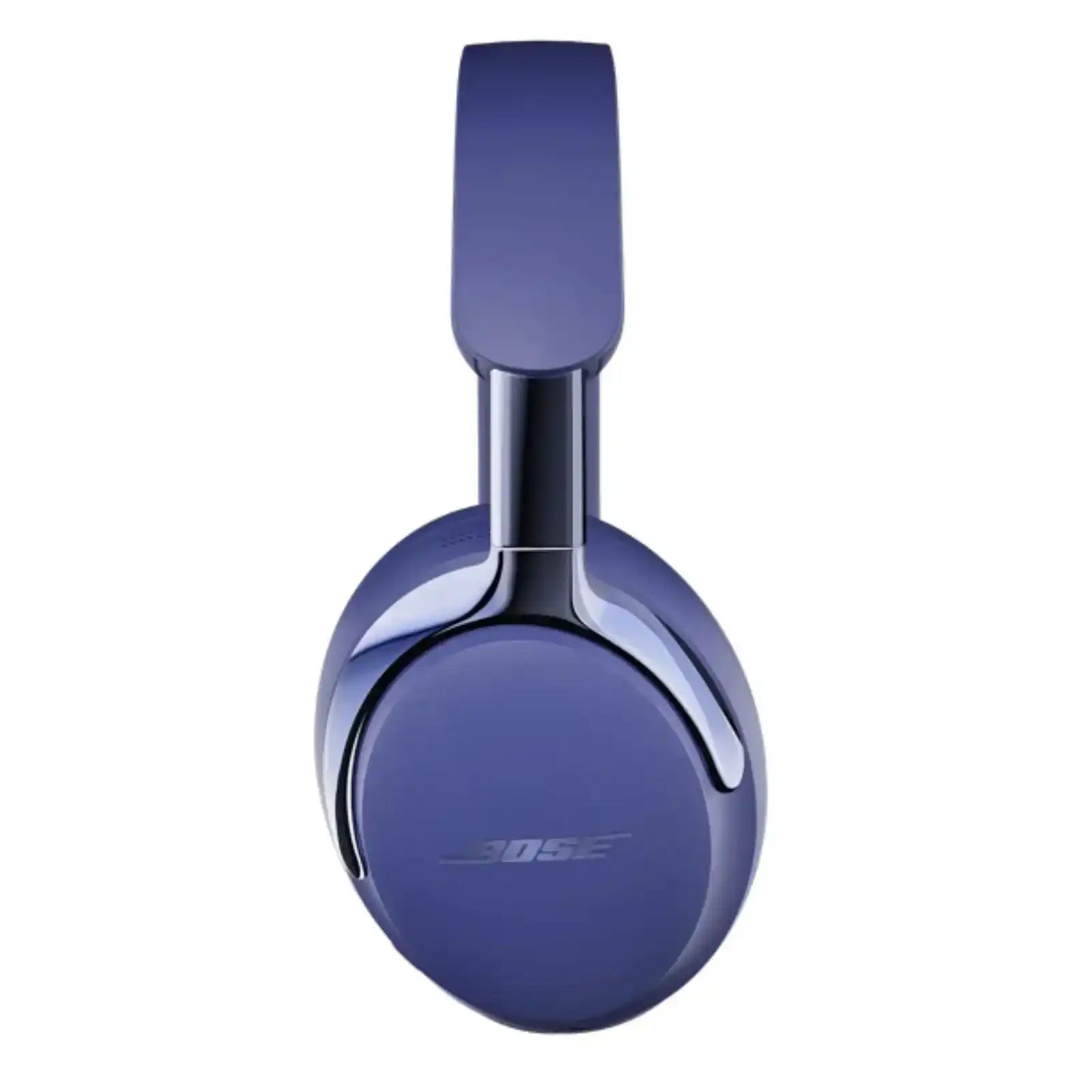 Bose QuietComfort Ultra Headphones(2nd) Bose