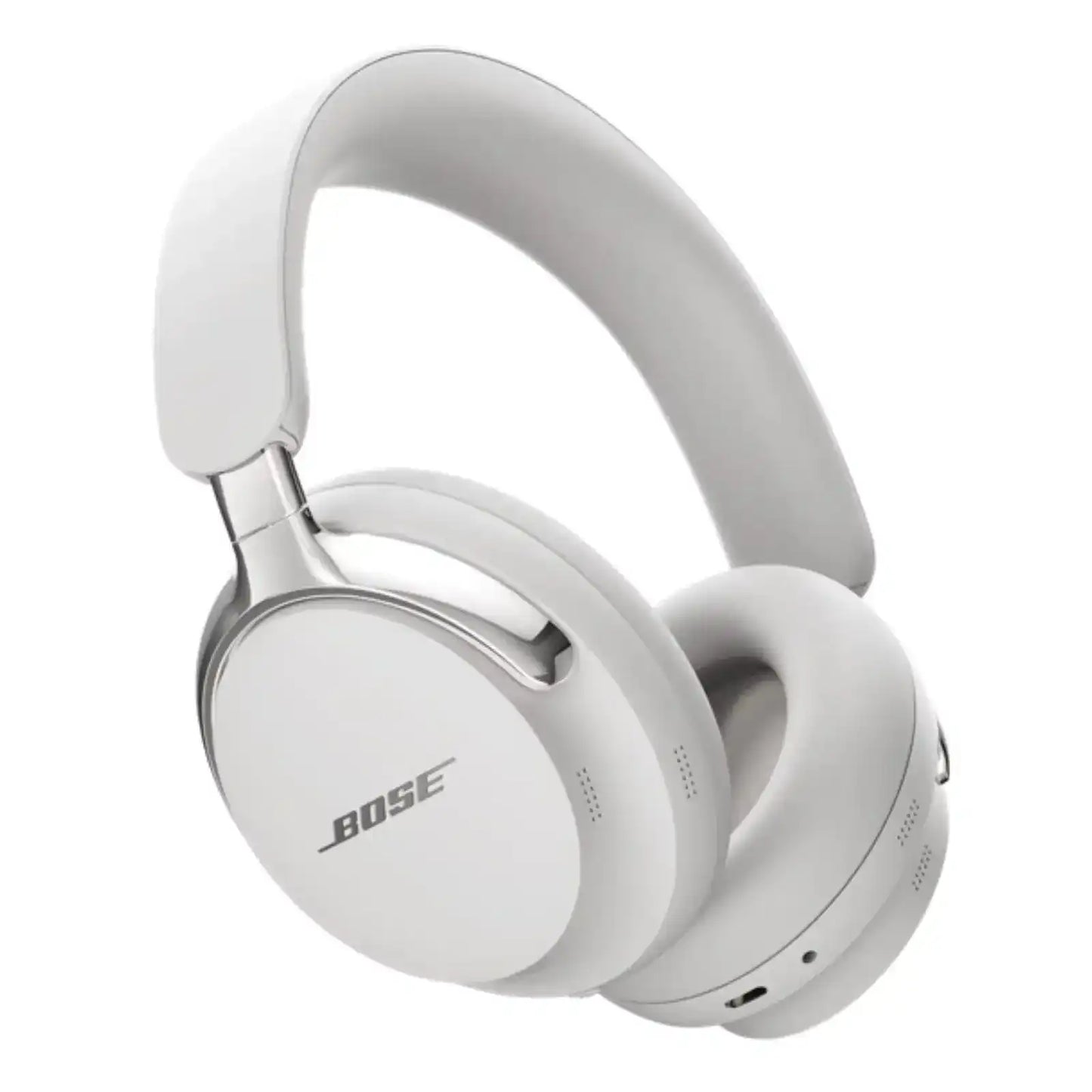 Bose QuietComfort Ultra Headphones(2nd) Bose