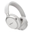 Bose QuietComfort Ultra Headphones(2nd) Bose