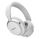 Bose QuietComfort Ultra Headphones(2nd)