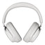 Bose QuietComfort Ultra Headphones(2nd) Bose