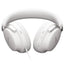 Bose QuietComfort Ultra Headphones(2nd) Bose