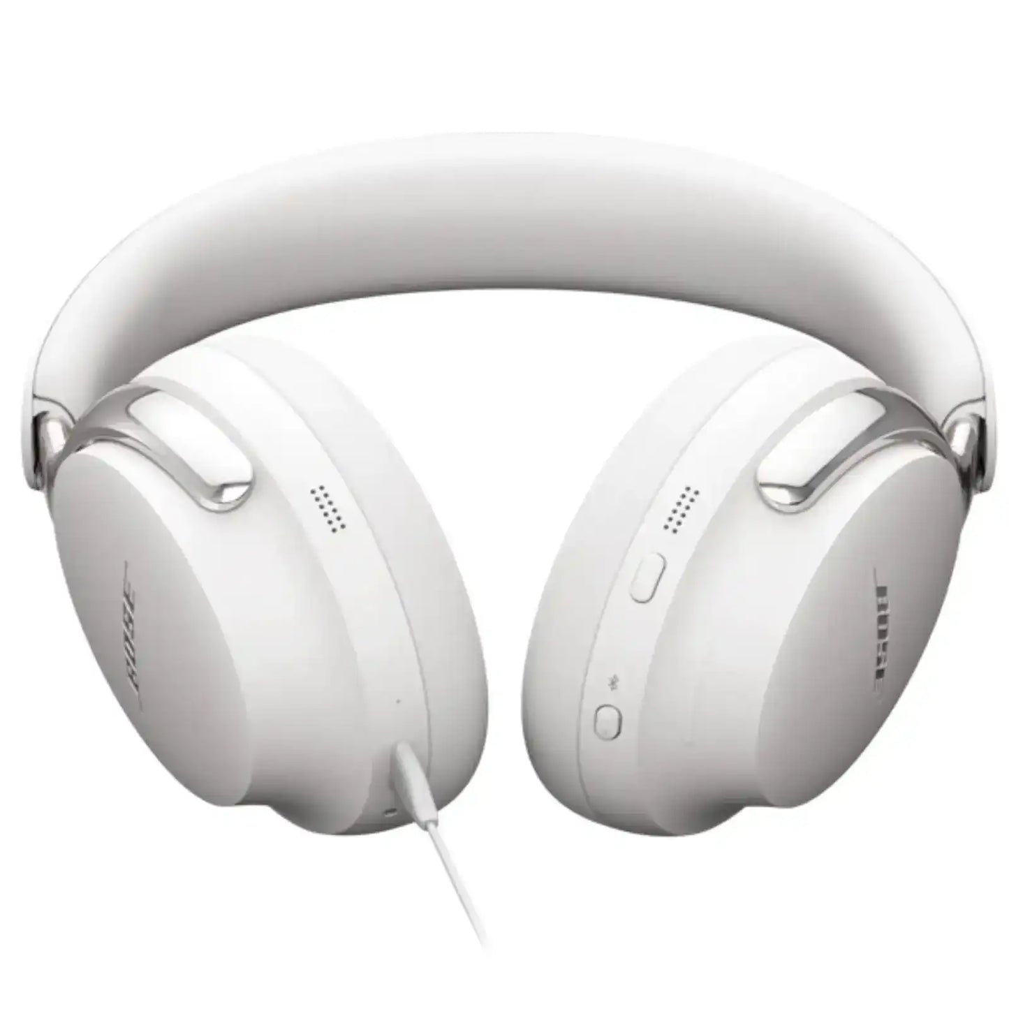 Bose QuietComfort Ultra Headphones(2nd) Bose