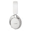 Bose QuietComfort Ultra Headphones(2nd) Bose