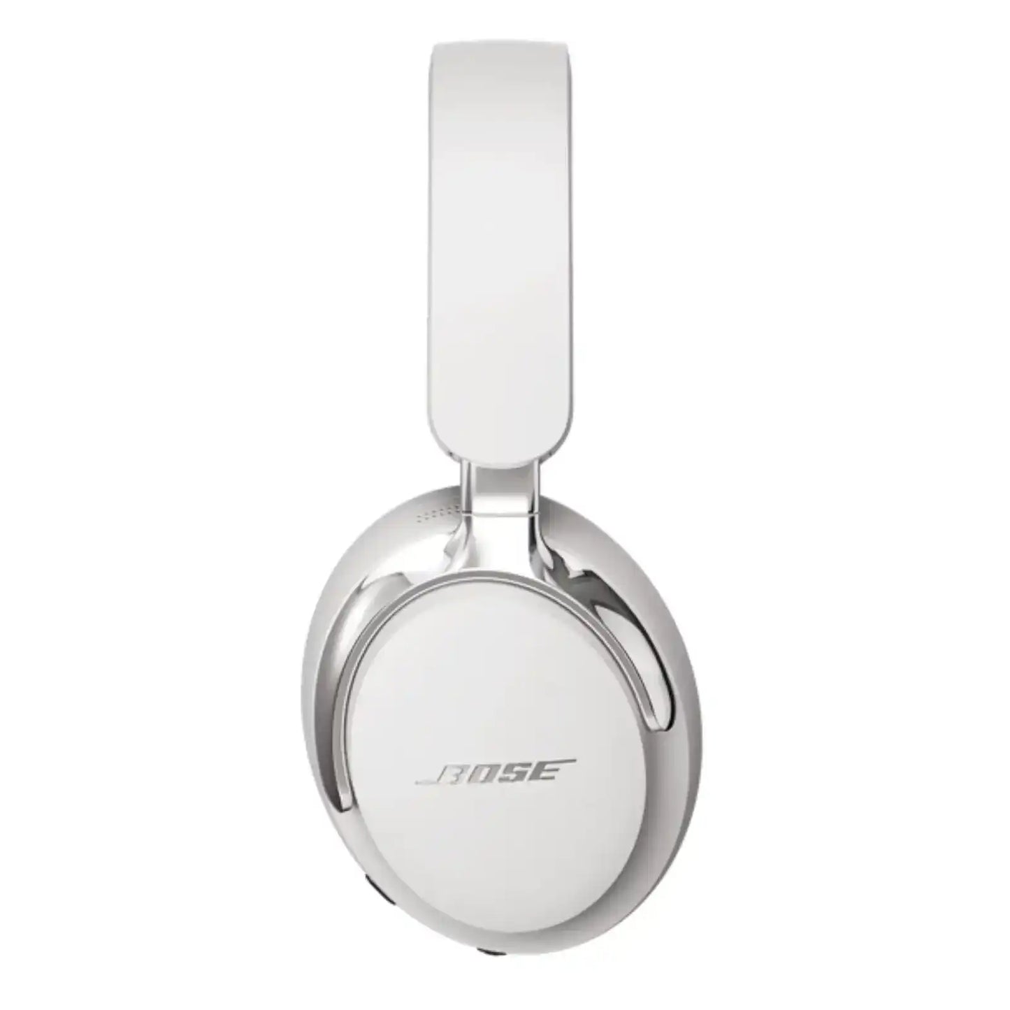 Bose QuietComfort Ultra Headphones(2nd) Bose