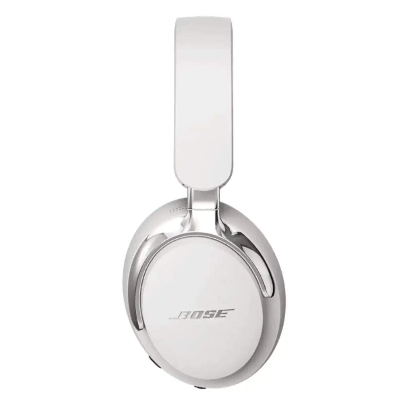 Bose QuietComfort Ultra Headphones(2nd) Bose