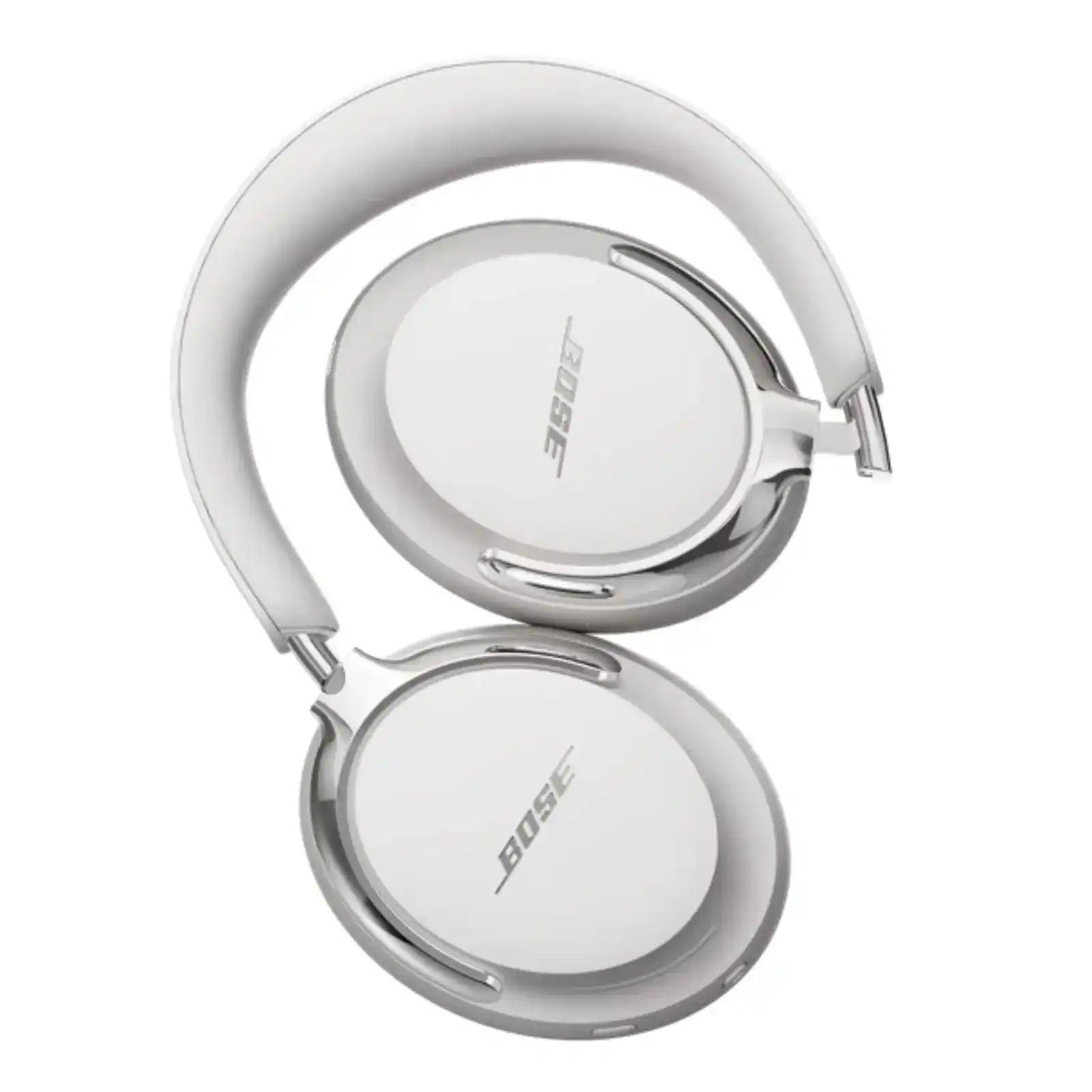 Bose QuietComfort Ultra Headphones(2nd) Bose