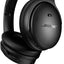 Bose QuietComfort Wireless Headphones Bose