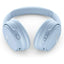 Bose QuietComfort Wireless Headphones Bose