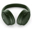 Bose QuietComfort Wireless Headphones Bose