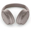 Bose QuietComfort Wireless Headphones Bose