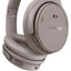 Bose QuietComfort Wireless Headphones Bose