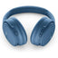 Bose QuietComfort Wireless Headphones Bose