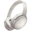Bose QuietComfort Wireless Headphones Bose