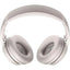 Bose QuietComfort Wireless Headphones Bose