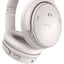 Bose QuietComfort Wireless Headphones Bose