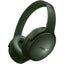 Bose QuietComfort Wireless Headphones Bose