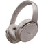 Bose QuietComfort Wireless Headphones Bose