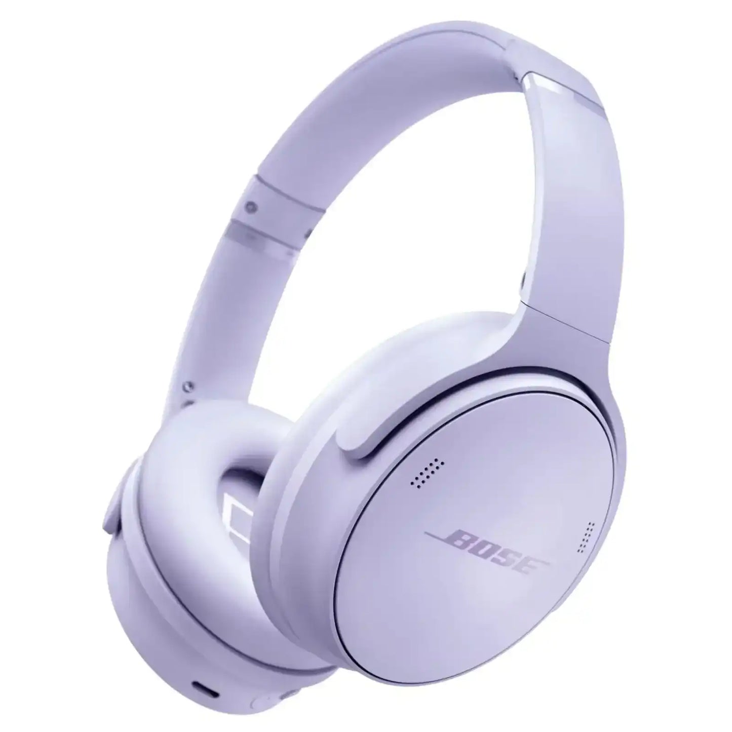Bose QuietComfort Wireless Headphones Bose