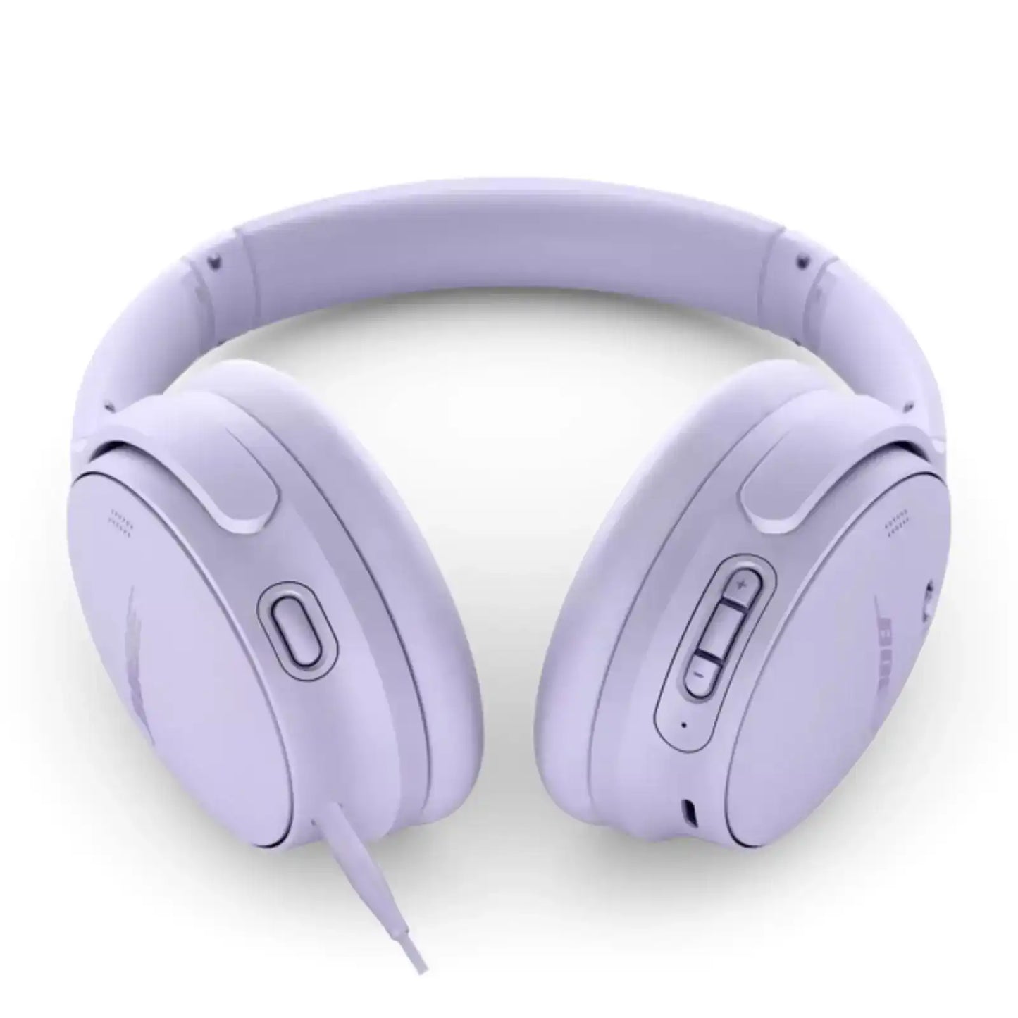 Bose QuietComfort Wireless Headphones Bose