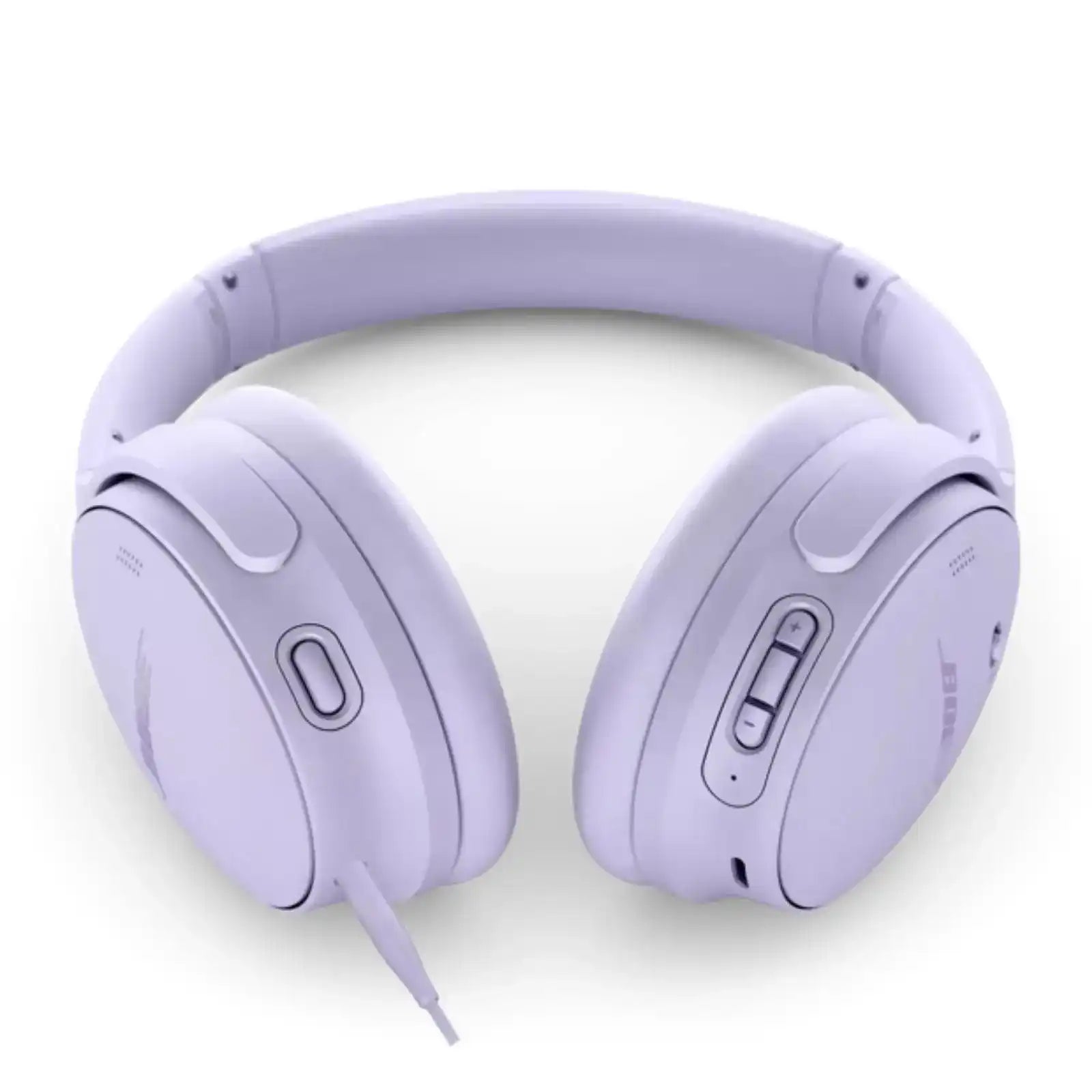 Bose QuietComfort Wireless Headphones Bose