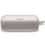 Bose Soundlink Flex Speaker Black - MyMobile