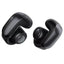 Bose Ultra Open Earbuds Bose