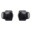 Bose Ultra Open Earbuds Bose