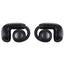 Bose Ultra Open Earbuds Bose