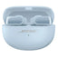 Bose Ultra Open Earbuds Bose