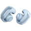 Bose Ultra Open Earbuds Bose
