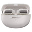 Bose Ultra Open Earbuds Bose