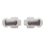 Bose Ultra Open Earbuds Bose