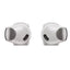 Bose Ultra Open Earbuds Bose