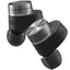 Bowers & Wilkins Pi7 S2 In-ear Headphones