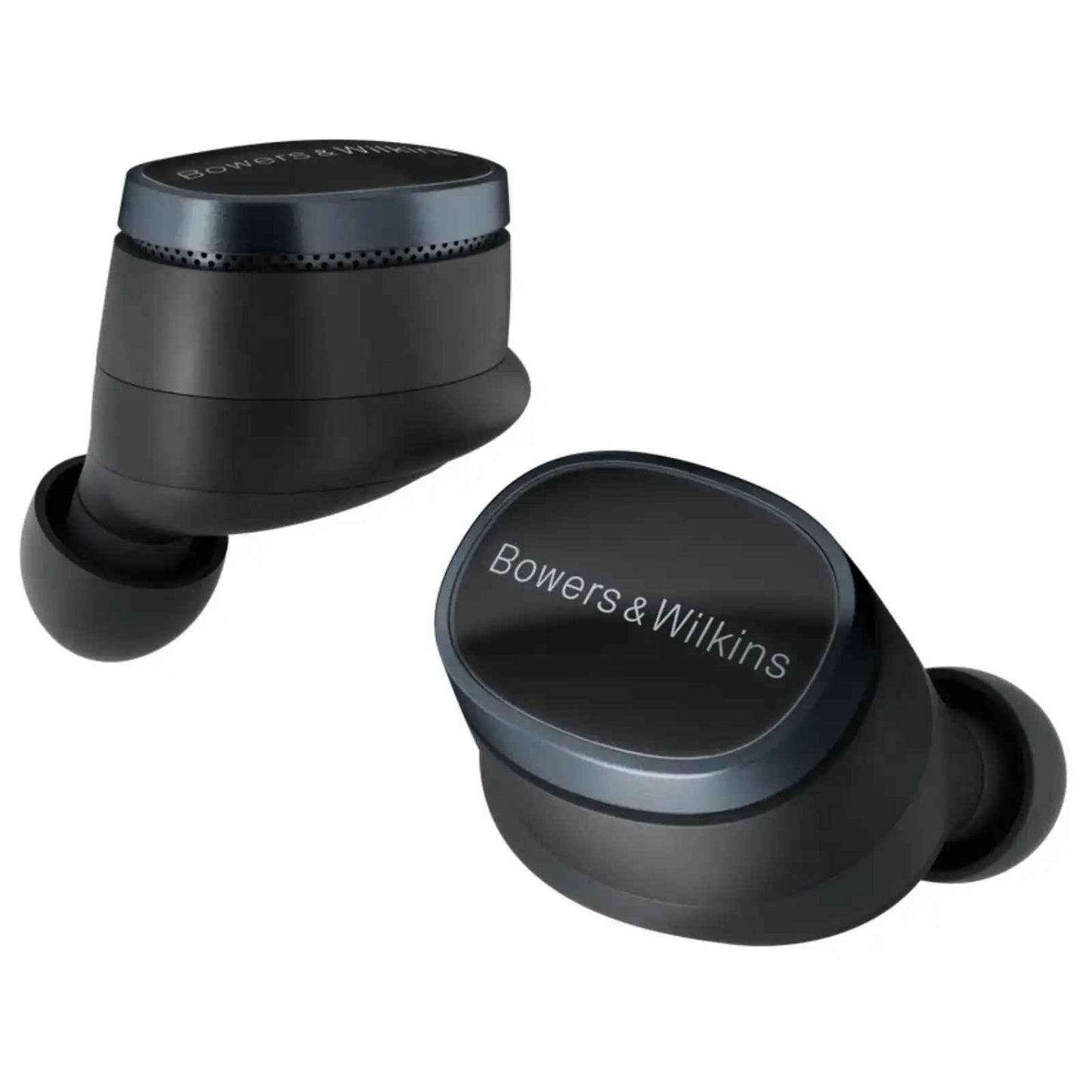Bowers & Wilkins Pi8 True Wireless Earbuds