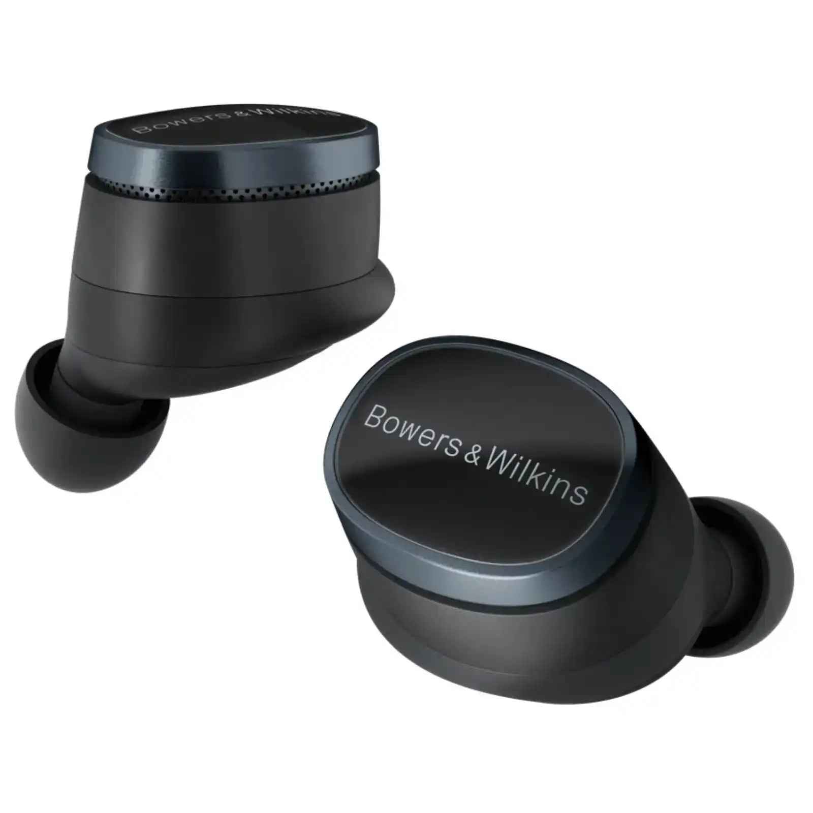 Bowers & Wilkins Pi8 True Wireless Earbuds