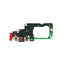 Charging Port Board for OPPO Reno10 5G (PULL-A)