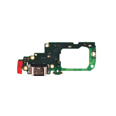Charging Port Board for OPPO Reno10 5G (PULL-A)