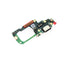 Charging Port Board for OPPO Reno10 5G (PULL-A)