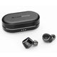 Cambridge Audio Melomania M100 Headphones
